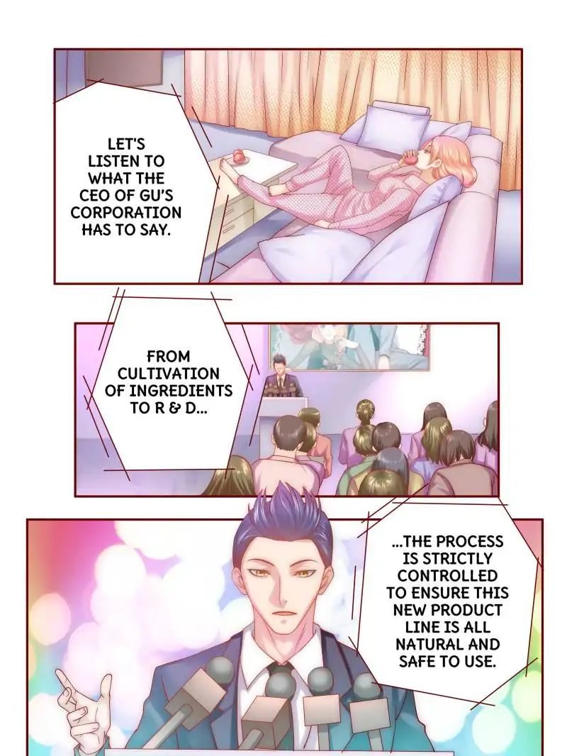 Page 3 of Chapter 48