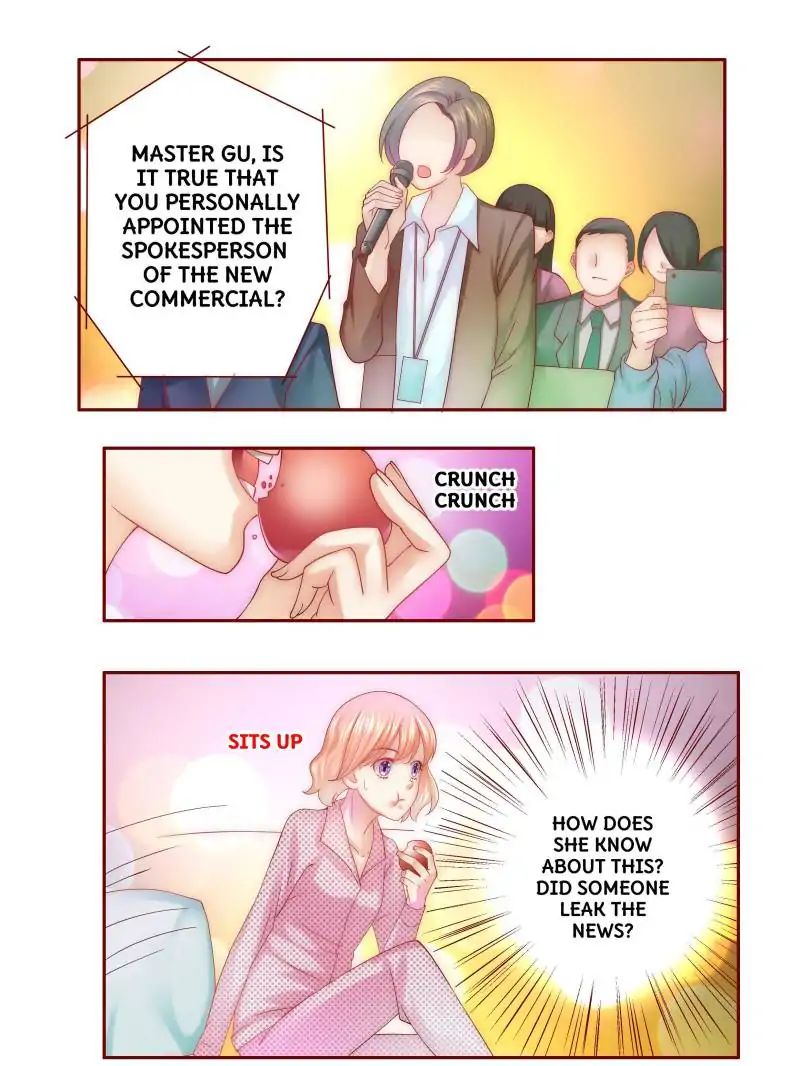 Page 5 of Chapter 48