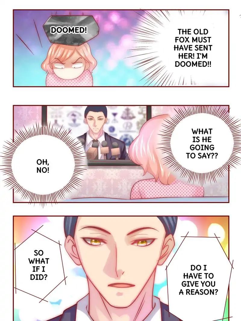 Page 7 of Chapter 48