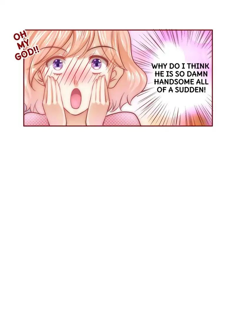 Page 9 of Chapter 48