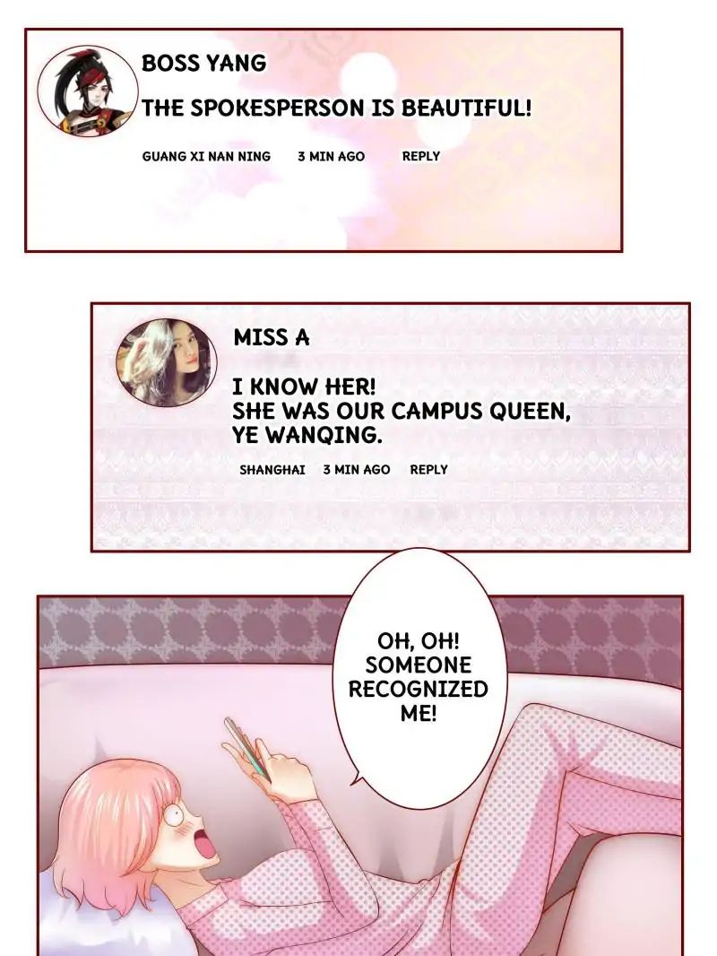 Page 13 of Chapter 48