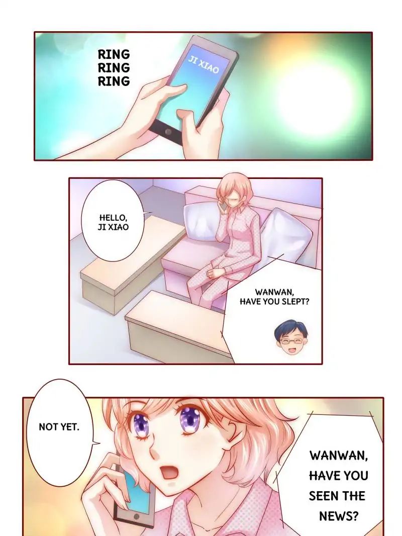 Page 15 of Chapter 48