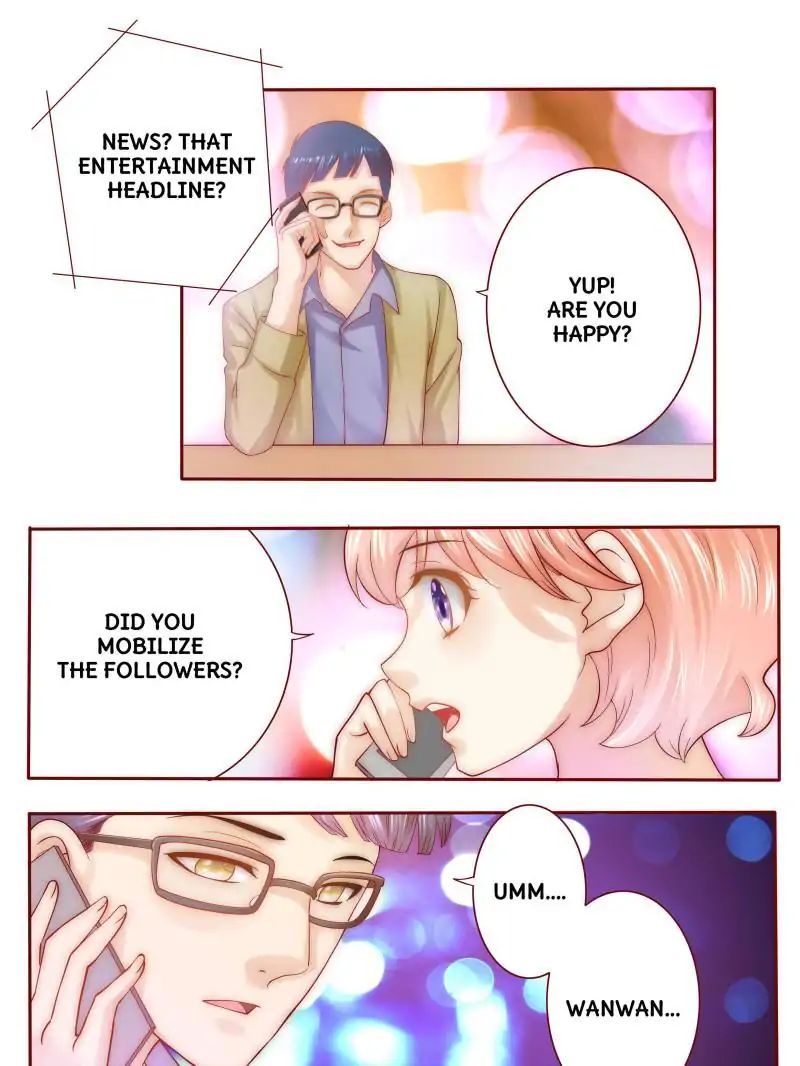 Page 1 of Chapter 49