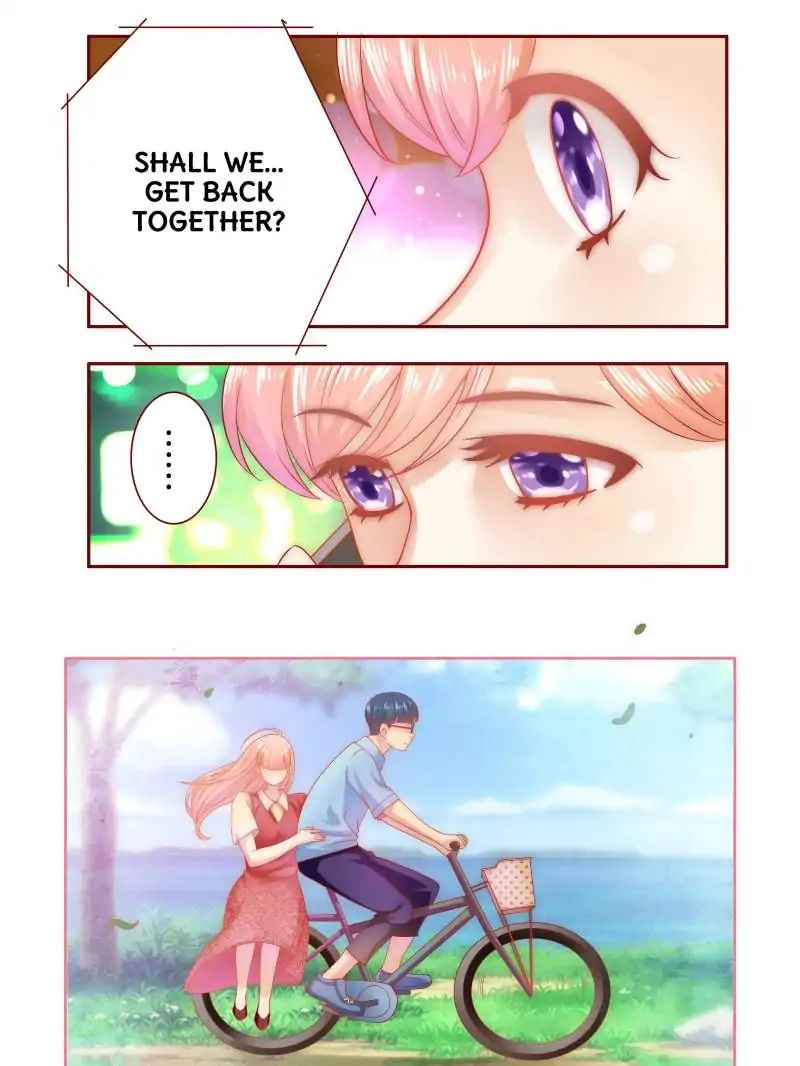 Page 3 of Chapter 49