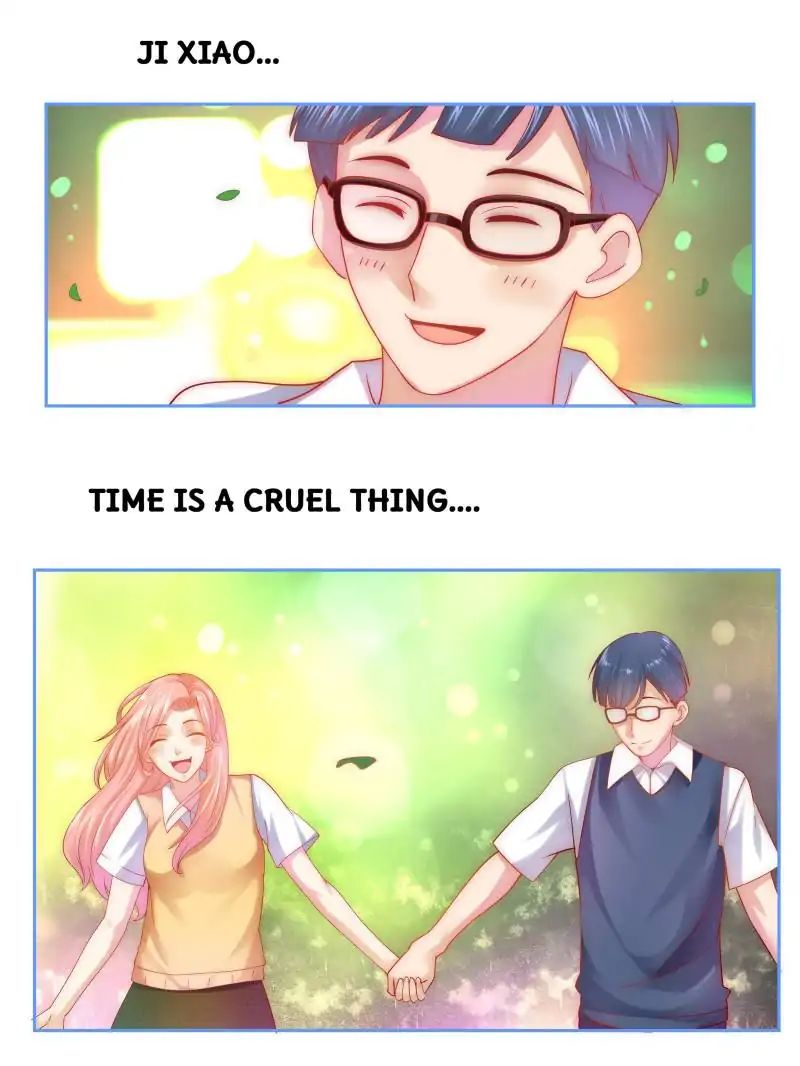 Page 5 of Chapter 49