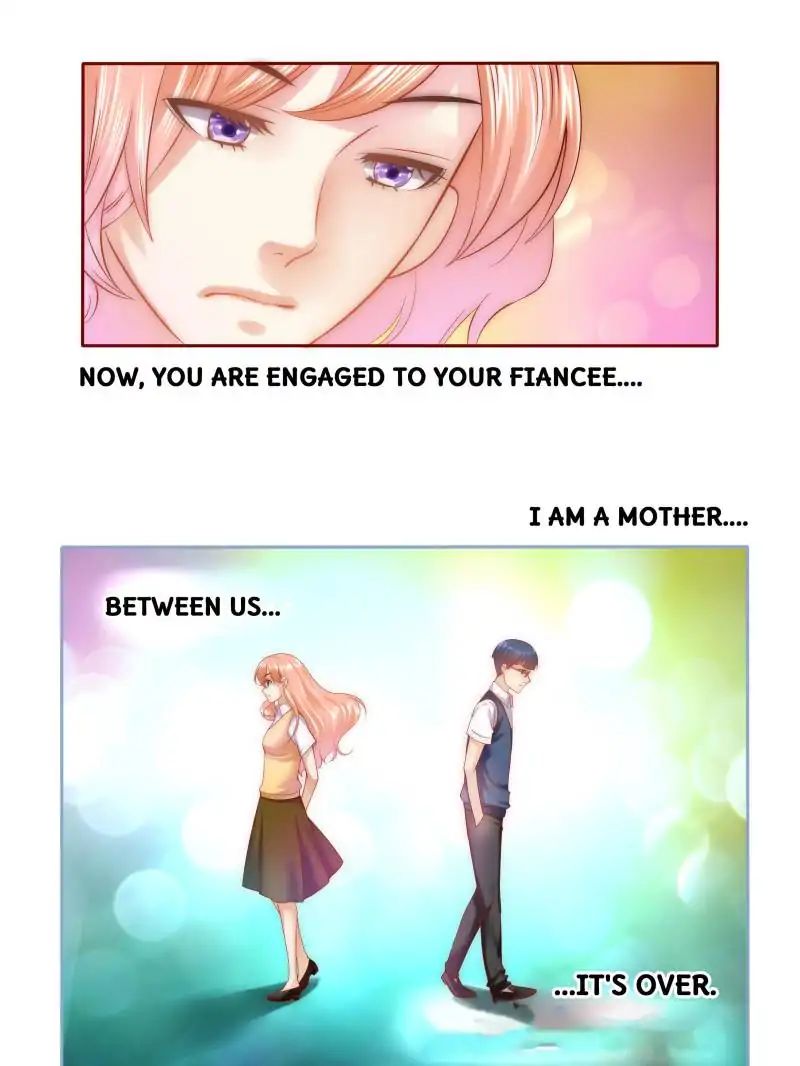 Page 7 of Chapter 49