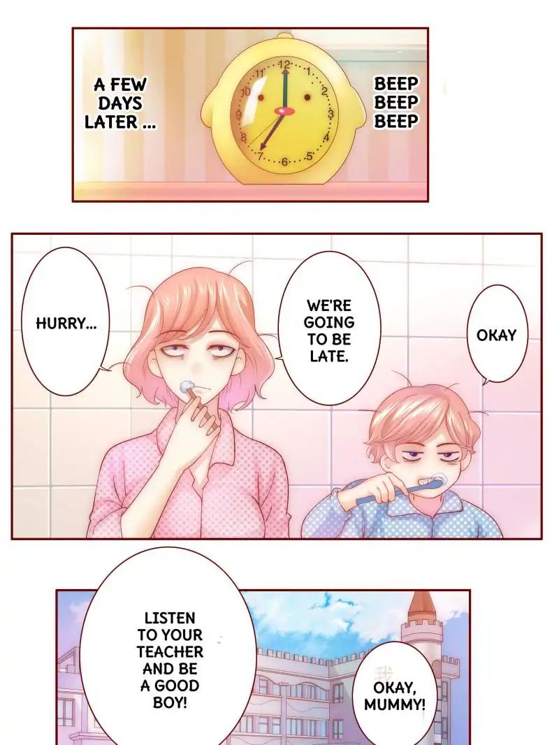 Page 9 of Chapter 49