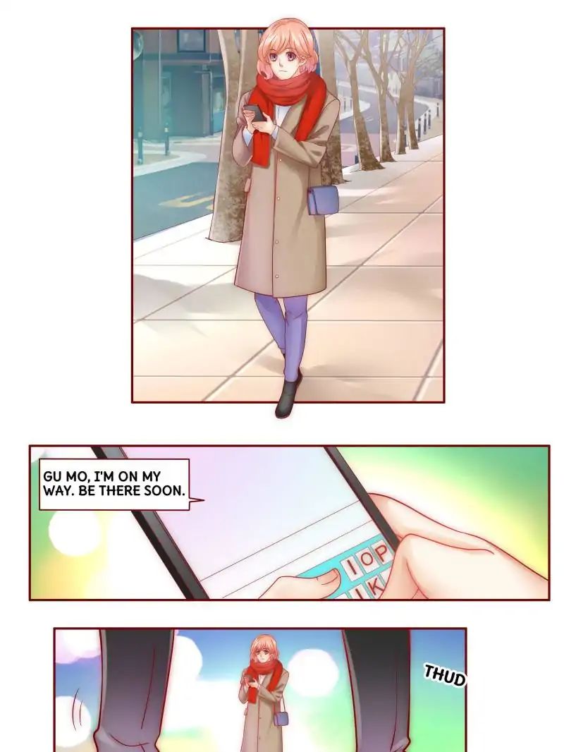 Page 11 of Chapter 49