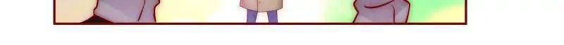 Page 12 of Chapter 49
