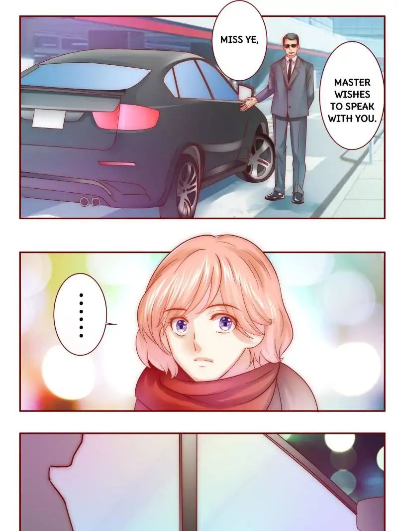Page 13 of Chapter 49