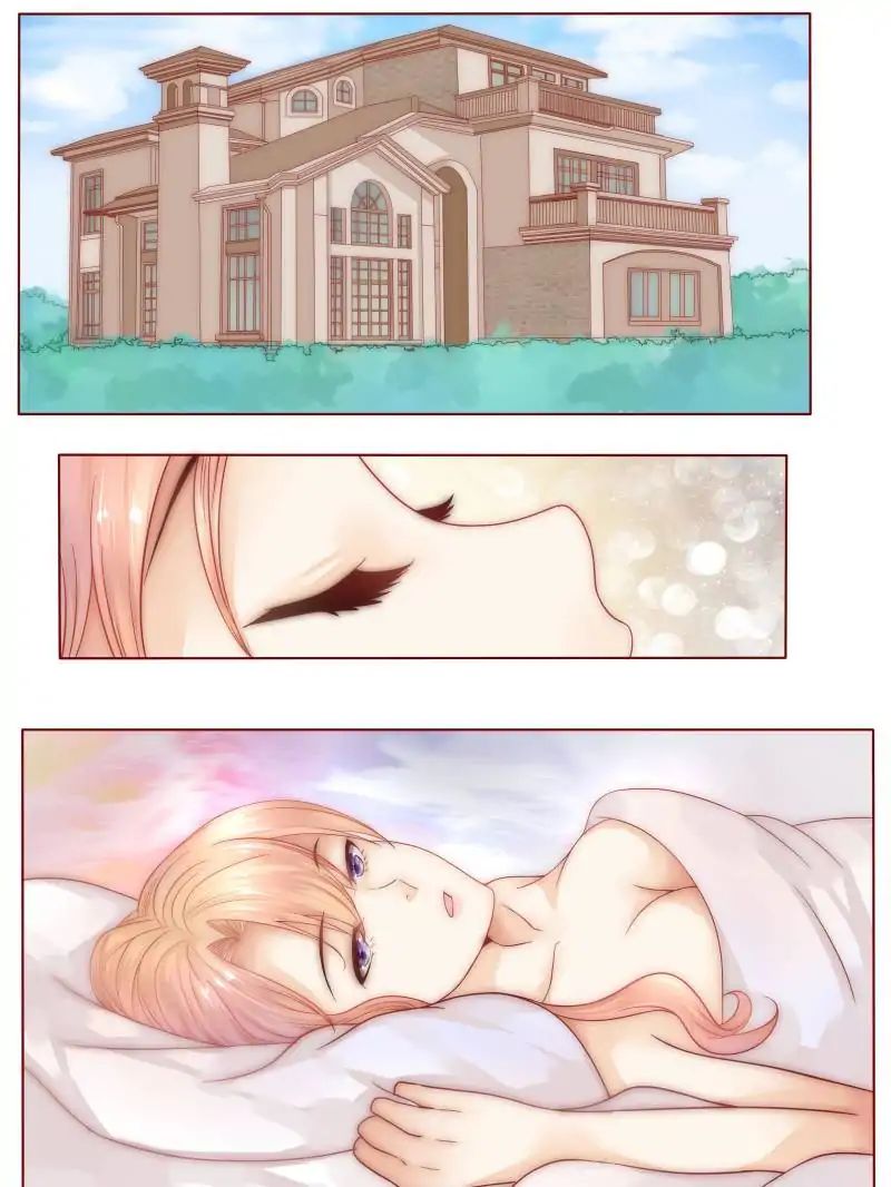 Page 1 of Chapter 5
