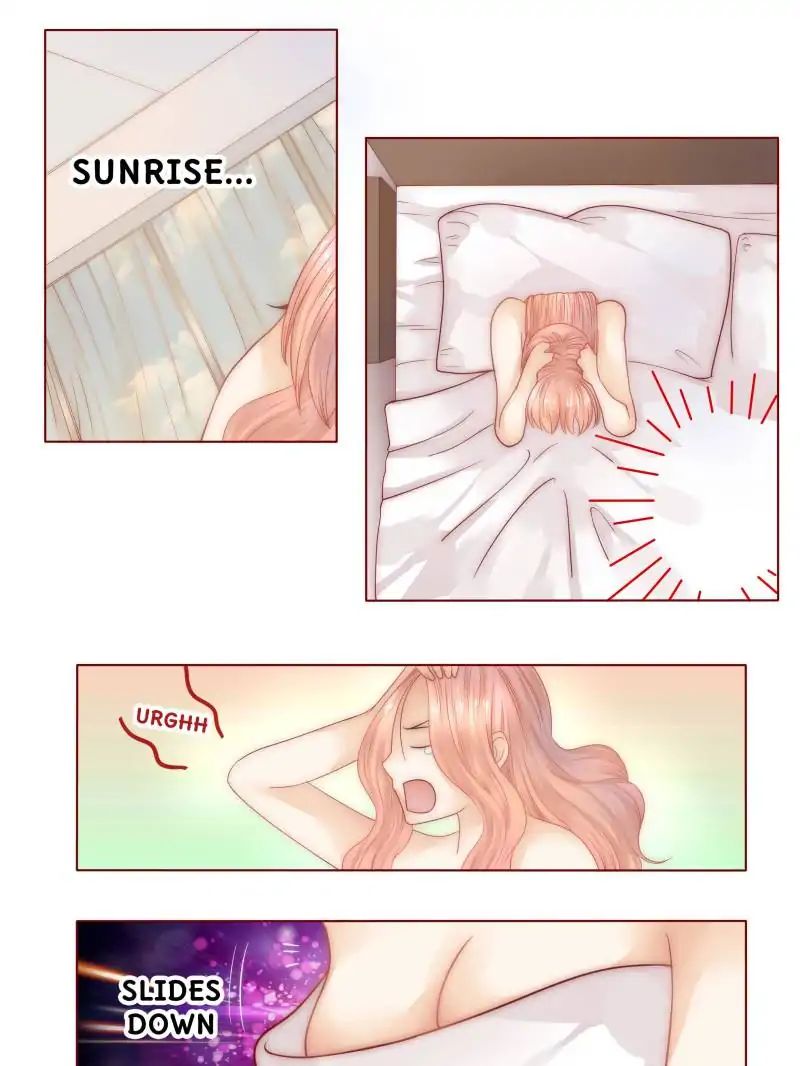 Page 3 of Chapter 5