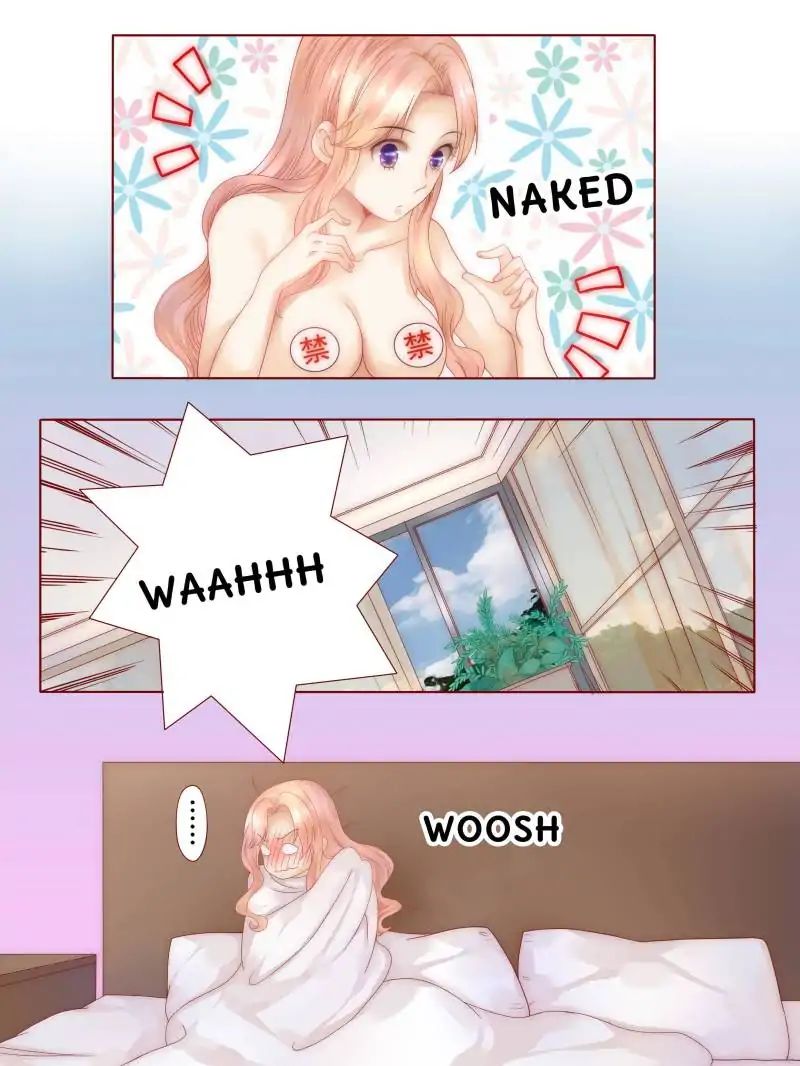 Page 5 of Chapter 5