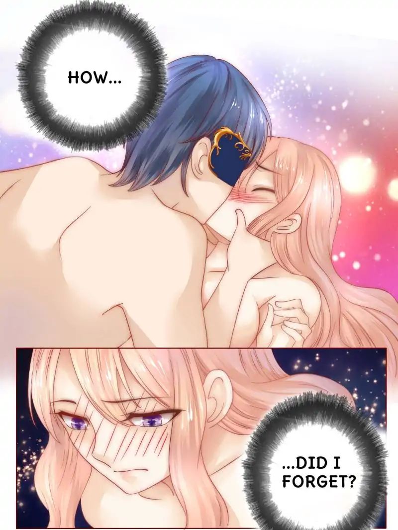 Page 7 of Chapter 5
