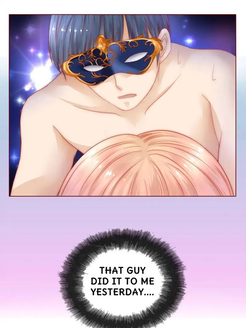 Page 9 of Chapter 5
