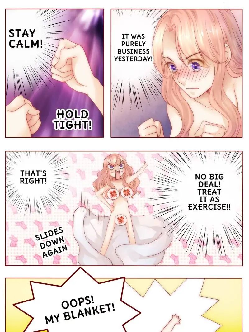 Page 13 of Chapter 5