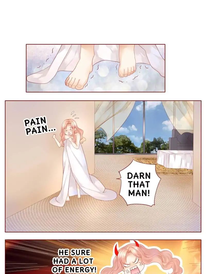 Page 15 of Chapter 5