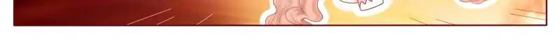 Page 16 of Chapter 5