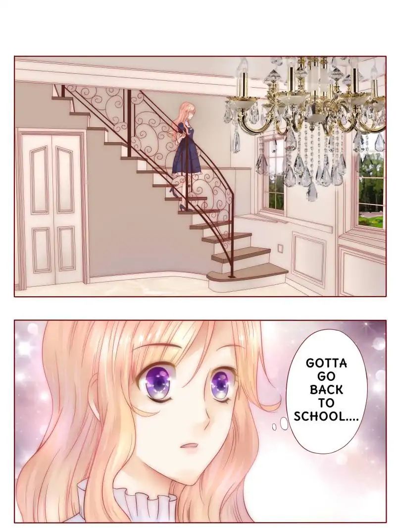 Page 17 of Chapter 5