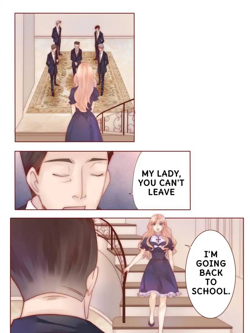 Page 19 of Chapter 5