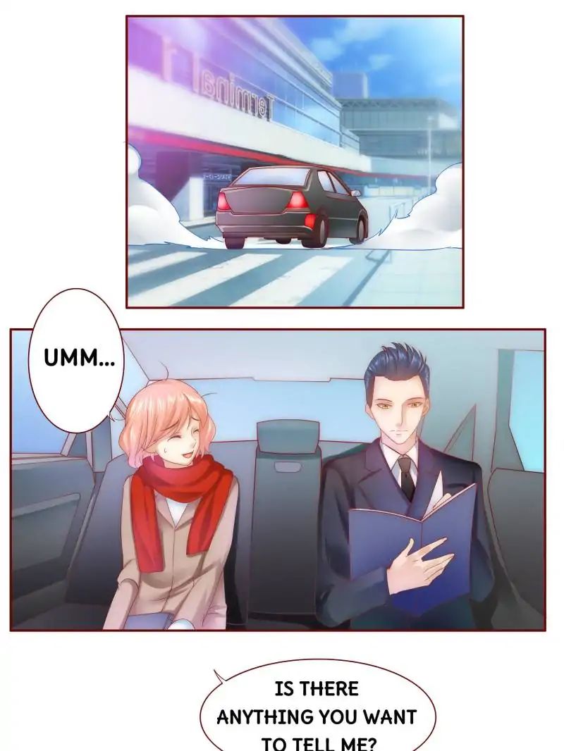 Page 1 of Chapter 50