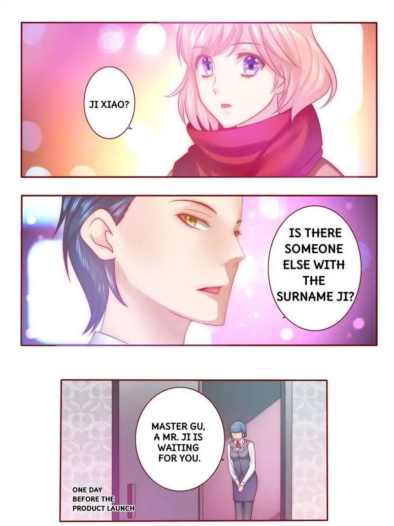 Page 5 of Chapter 50