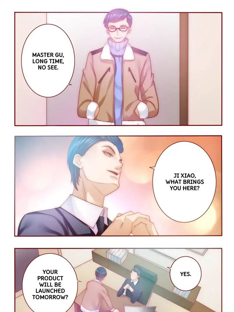 Page 7 of Chapter 50