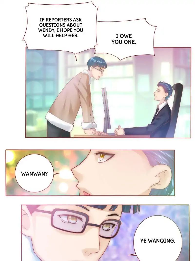 Page 9 of Chapter 50