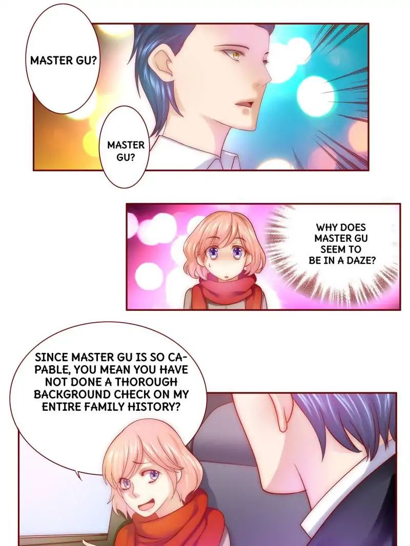 Page 11 of Chapter 50