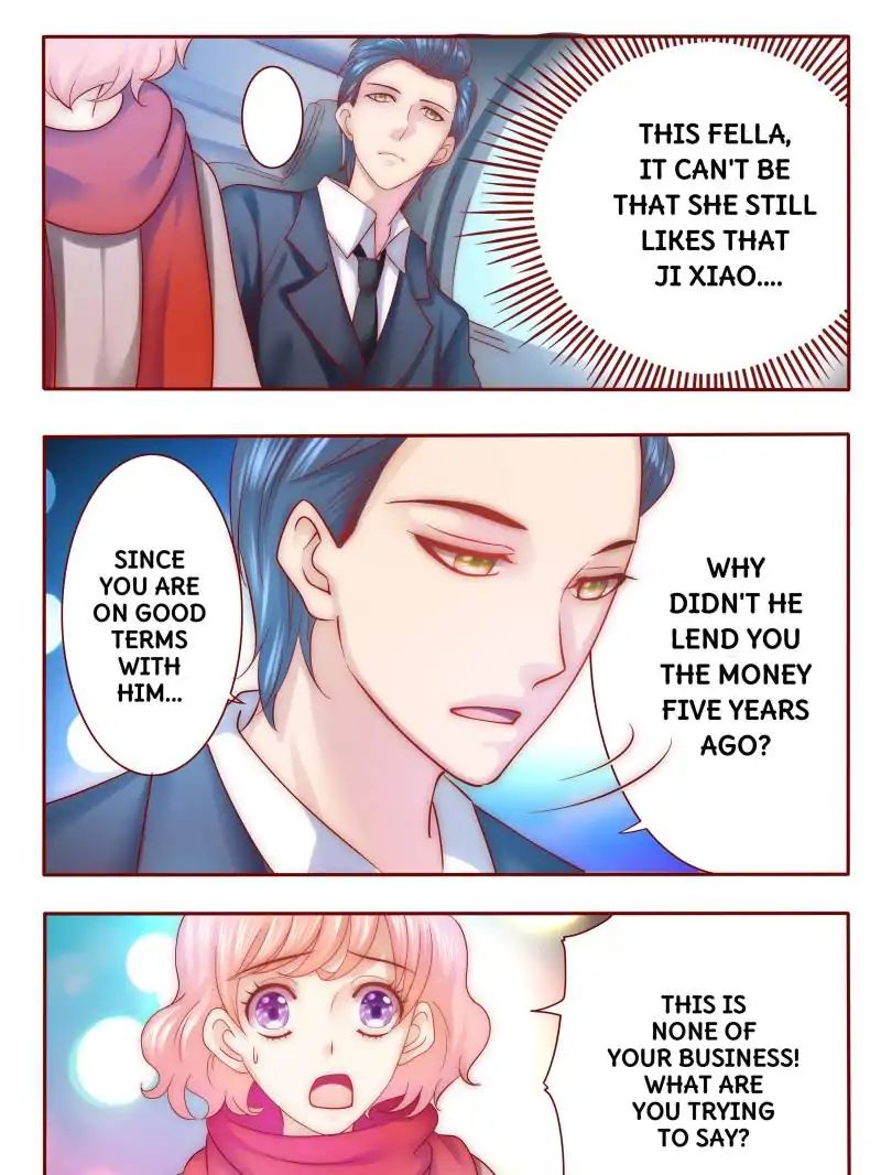 Page 13 of Chapter 50