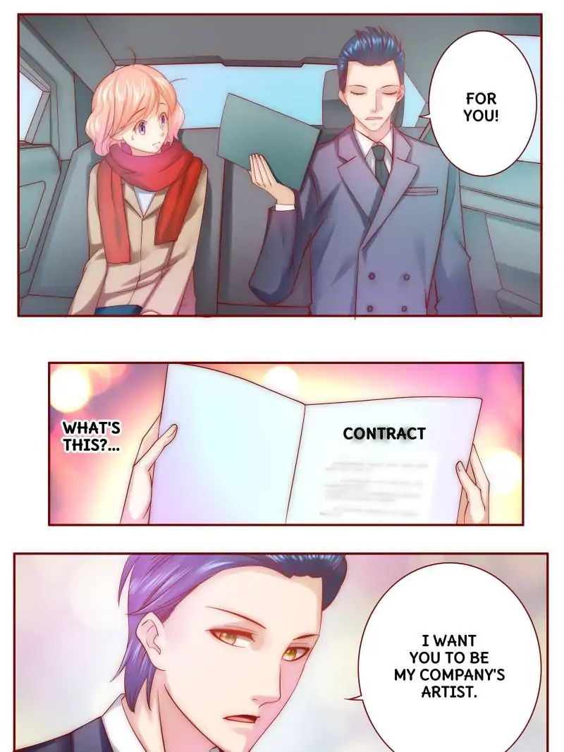 Page 15 of Chapter 50
