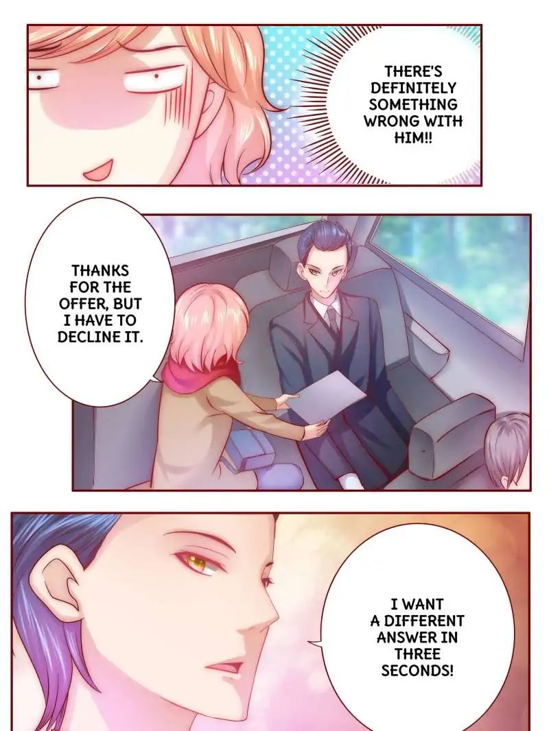 Page 1 of Chapter 51