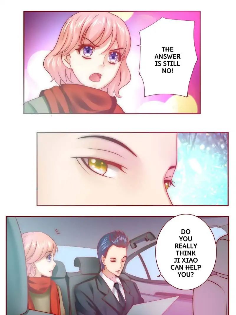 Page 3 of Chapter 51