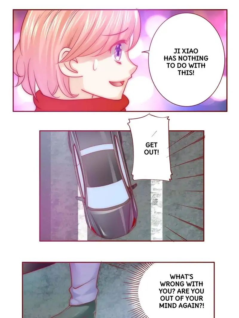 Page 5 of Chapter 51