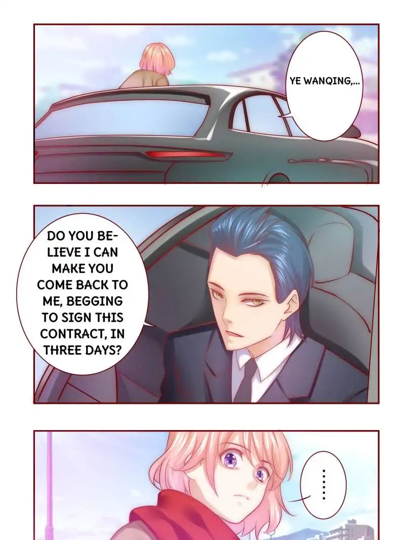 Page 7 of Chapter 51