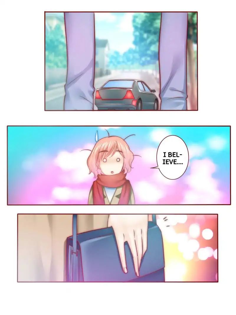Page 9 of Chapter 51