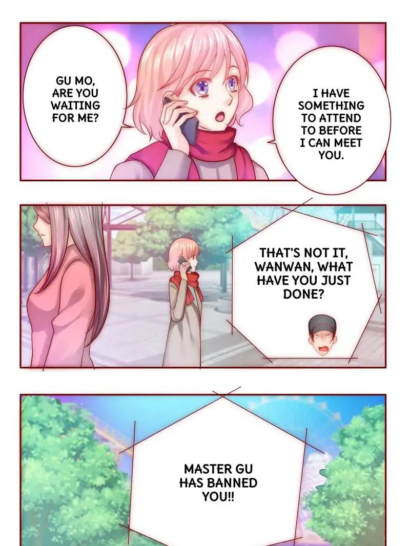 Page 11 of Chapter 51