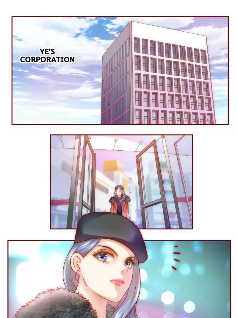 Page 1 of Chapter 52