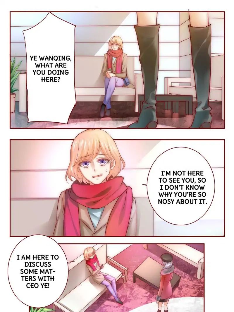 Page 3 of Chapter 52
