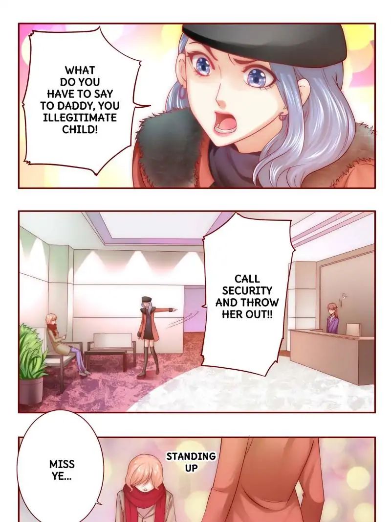 Page 5 of Chapter 52