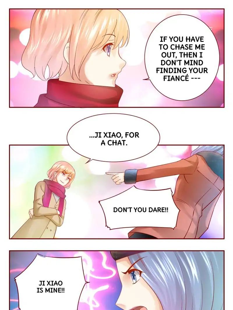 Page 7 of Chapter 52