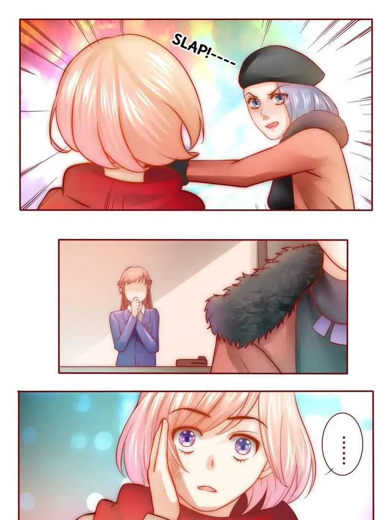 Page 11 of Chapter 52