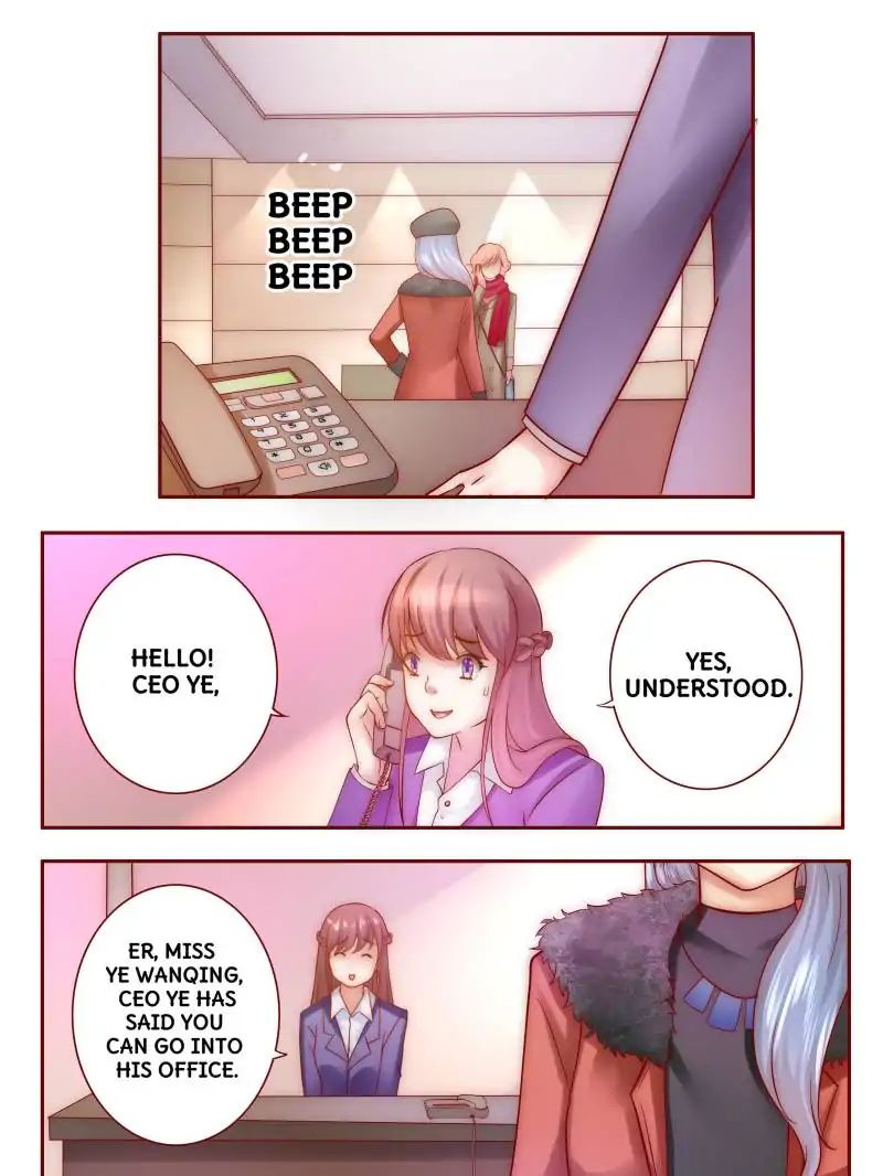 Page 13 of Chapter 52