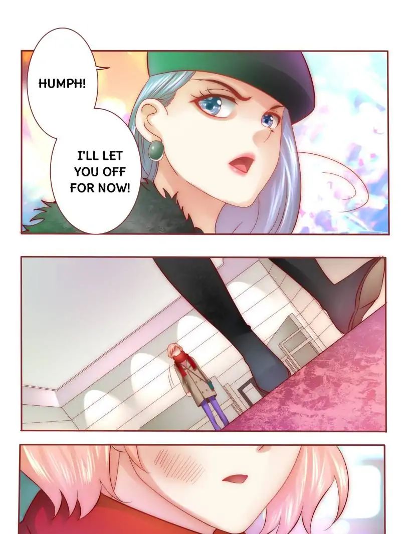 Page 1 of Chapter 53