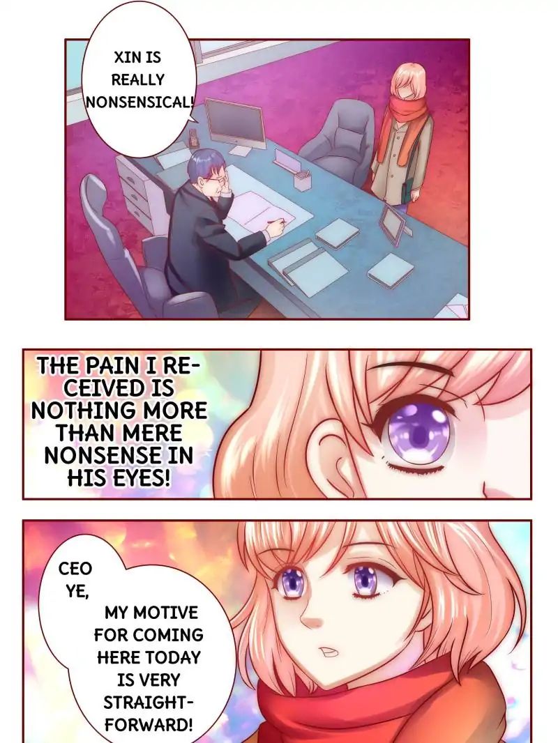 Page 5 of Chapter 53