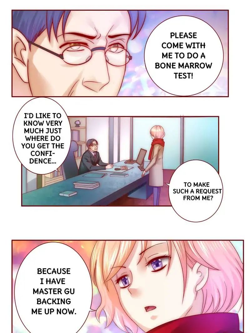 Page 7 of Chapter 53