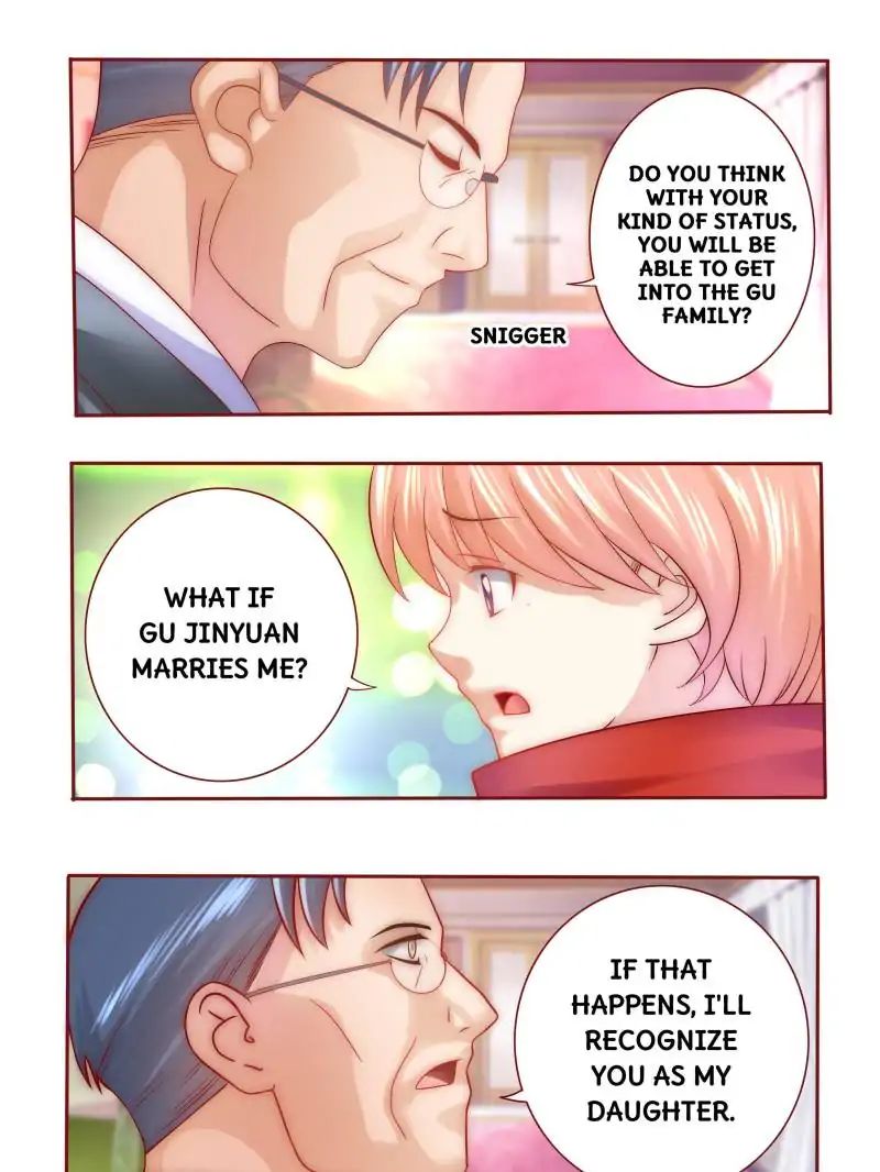 Page 9 of Chapter 53