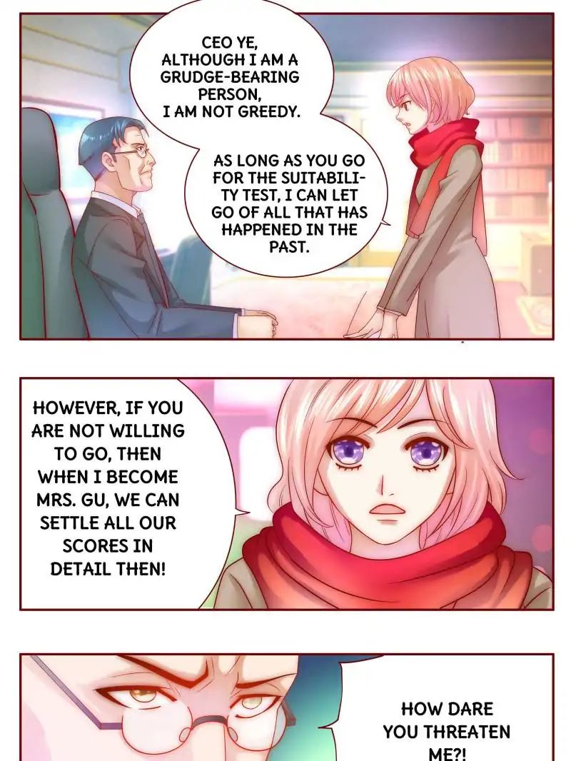 Page 11 of Chapter 53
