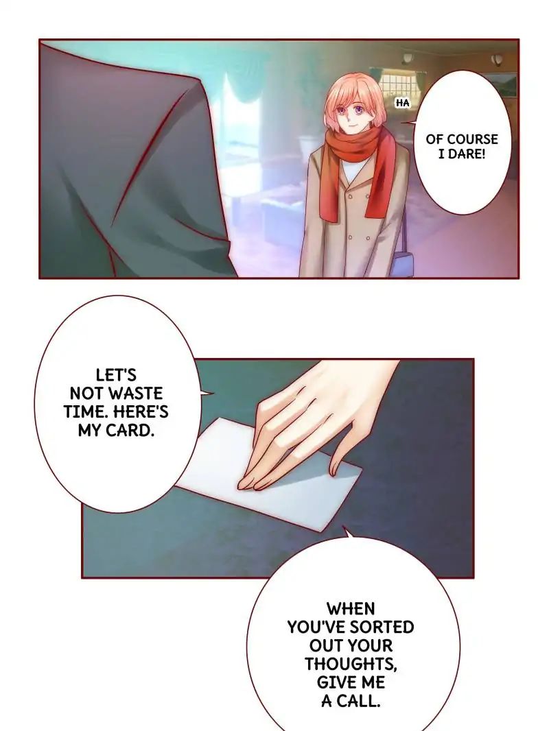 Page 13 of Chapter 53