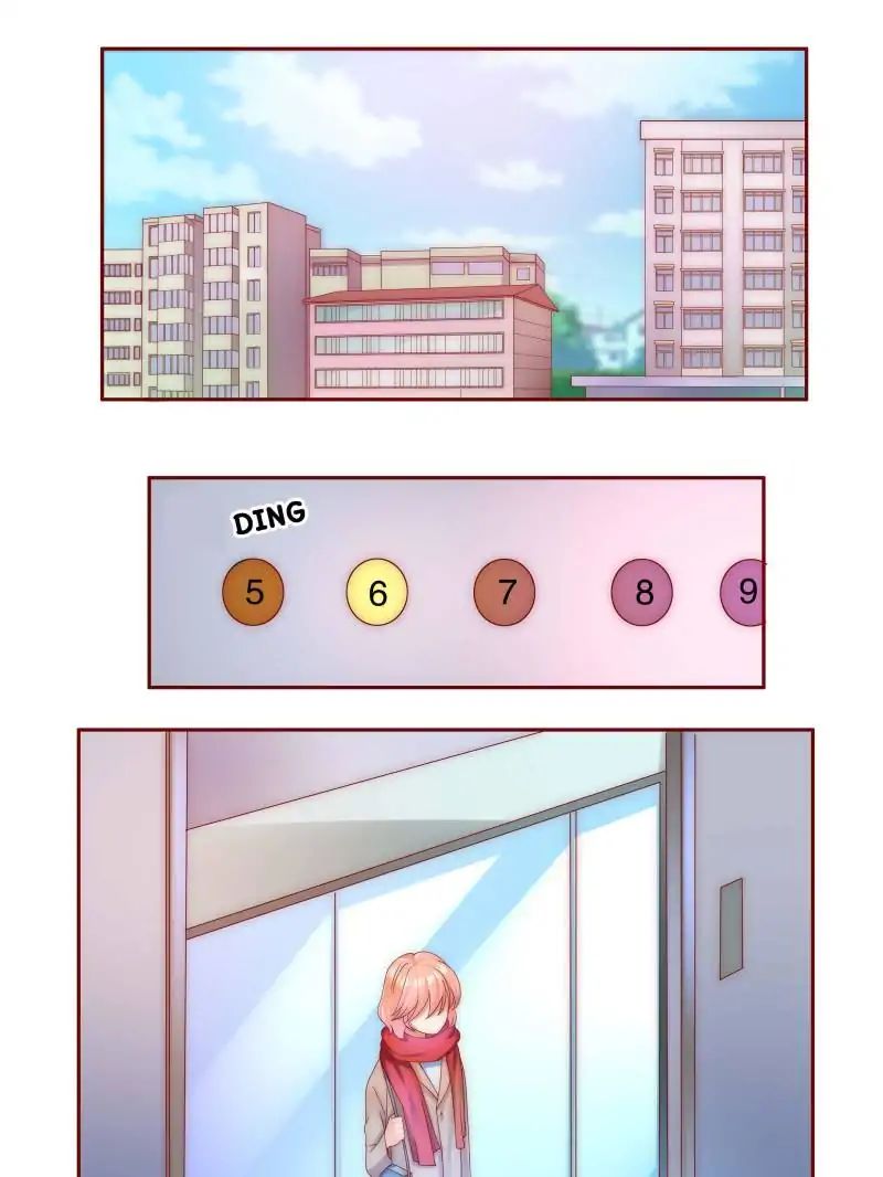 Page 1 of Chapter 54